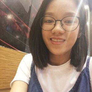 ダニカー ガービアラー profile icon