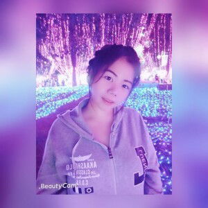 Noo'meaw Pharutchara profile icon