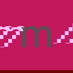 manoj rai profile icon