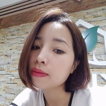 Thương Trần profile icon