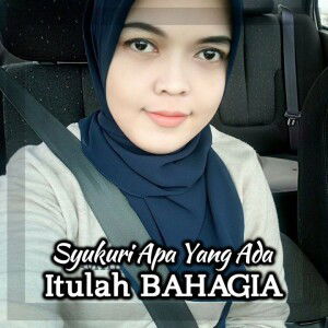 Hafieza Ieza profile icon