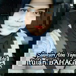 Hafieza Ieza profile icon