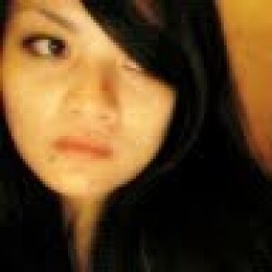 fat-tiong sultan profile icon