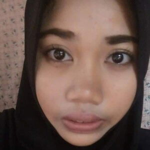 อานา นูรีนา profile icon