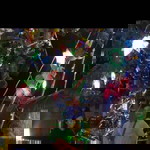 Eliza Beth profile icon