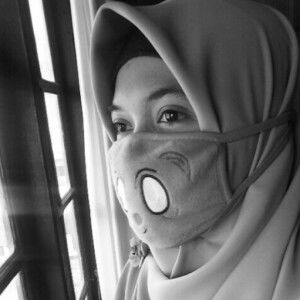 Maida Yanti profile icon