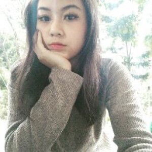 Elita Dwi Shinta R profile icon