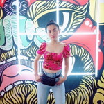 Pite Barbierose profile icon