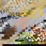 Sandy San Jose-Hermo profile icon