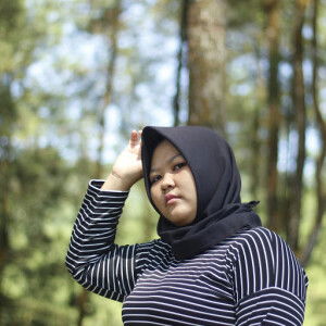 Sopiah Gendut profile icon