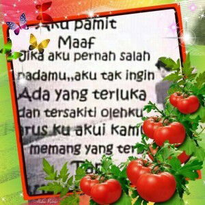 Kelana Bae profile icon