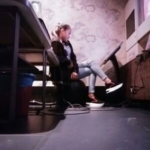 Rovellin Rvlln profile icon