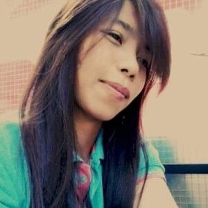 Chika Salamangi profile icon