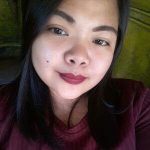 Marjorie Guiriba Mijares profile icon