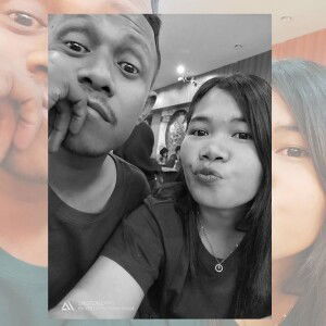 Eldiana Lumban Toruan profile icon