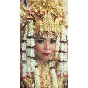 Ardiani Novita profile icon