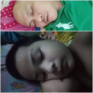 ชื่อ เก่ง ครับ profile icon