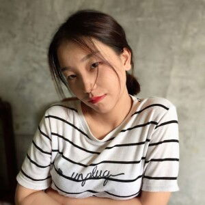 Eing Suneerat profile icon