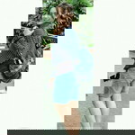 Ayu Jullyfananda profile icon