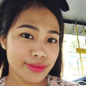 Ayah Franco Osorio profile icon