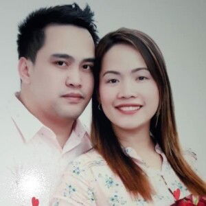 Quezon Jezamie profile icon