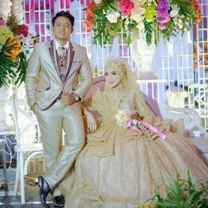 Miftachul Janah profile icon