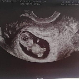 Assil Ardeve profile icon