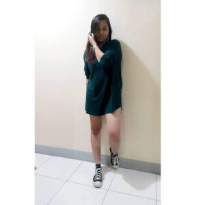 Darlene Anne Williams profile icon