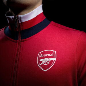 Arno Suparno profile icon