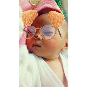 Nevah Mabini Piquero profile icon