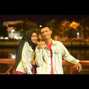 yuana anggita putri profile icon