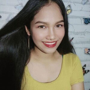 Jannsen Pragides profile icon