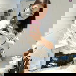 Gung Ging profile icon