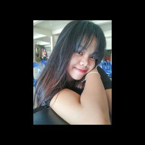 Wipada Krajangairm profile icon