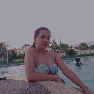 Jemcel Monteron Martizo profile icon