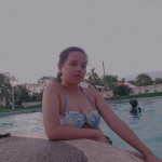 Jemcel Monteron Martizo profile icon