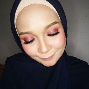 Noratika Adams profile icon