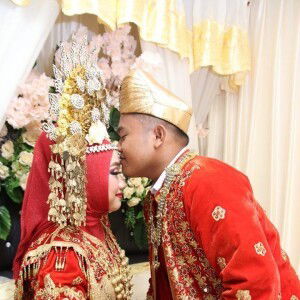 Nanda Meidiana Putri profile icon