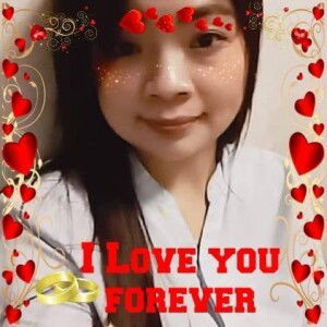 Lynzdahm Valde profile icon