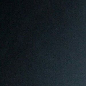 Yessot Chen profile icon