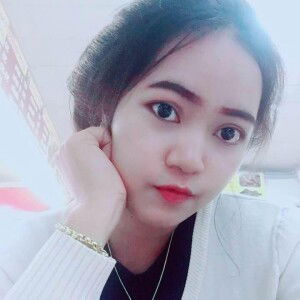 Ana Suparwdee profile icon