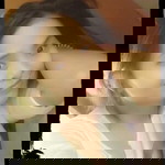 Marrem Sanchez profile icon