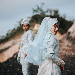 Peace Coolz profile icon