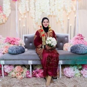 Chichi Dezy profile icon