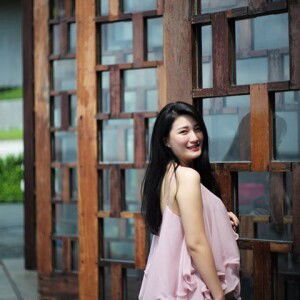 Yommana Saechew profile icon