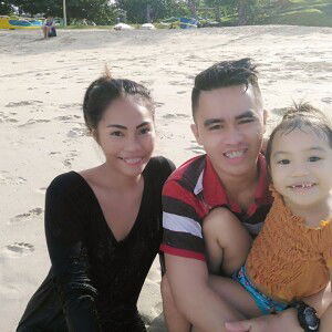 Sam Lonosa profile icon