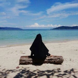 Ain Danny profile icon