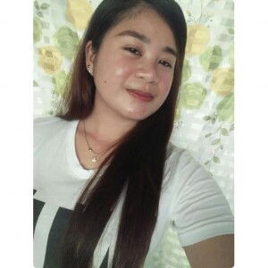 Kathryn Carreon profile icon