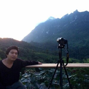 สุรพงษ์ พละราช profile icon