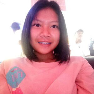 อิง ค์ฯ profile icon